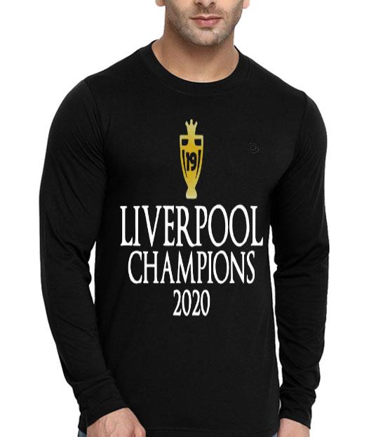 19 Liverpool Champions 2020 Shirt 4b848772 19 liverpool champions 2020 shirt 4 - 19 Liverpool Champions 2020 Shirt