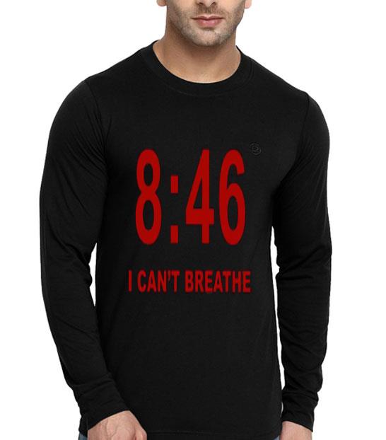 4bda07e0 8 46 i can t breathe shirt 4 - 8 46 I Can’t Breathe Shirt