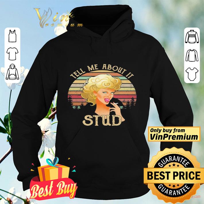 Tell me about it stud vintage shirt 4d919b8a tell me about it stud vintage shirt 4 - Tell me about it stud vintage shirt