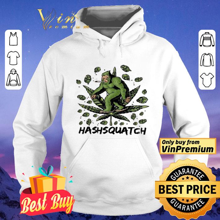 Hashsquatch Funny Bigfoot Weed shirt 4dafaaa0 hashsquatch funny bigfoot weed shirt 4 - Hashsquatch Funny Bigfoot Weed shirt