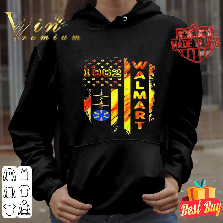 1962 Walmart Heartbeat American Flag 4th Of July Independence Day shirt 4dfc2885 1962 walmart heartbeat american flag 4th of july independence day shirt 4 - 1962 Walmart Heartbeat American Flag 4th Of July Independence Day shirt
