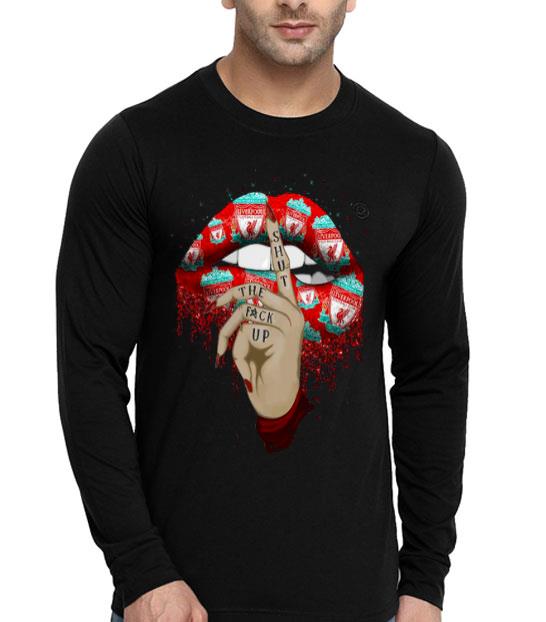 Liverpool Fc Lip Shut The Fuck Up Shirt 4e4ecbfe liverpool fc lip shut the fuck up shirt 4 - Liverpool Fc Lip Shut The Fuck Up Shirt