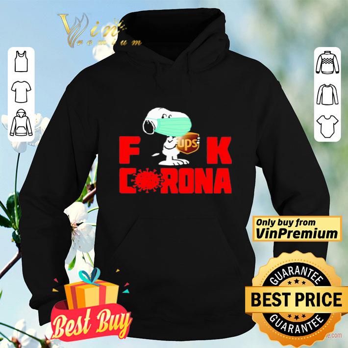 Snoopy Face Mask Hug Ups Fuck Coronavirus shirt 4ef0f639 snoopy face mask hug ups fuck coronavirus shirt 4 - Snoopy Face Mask Hug Ups Fuck Coronavirus shirt
