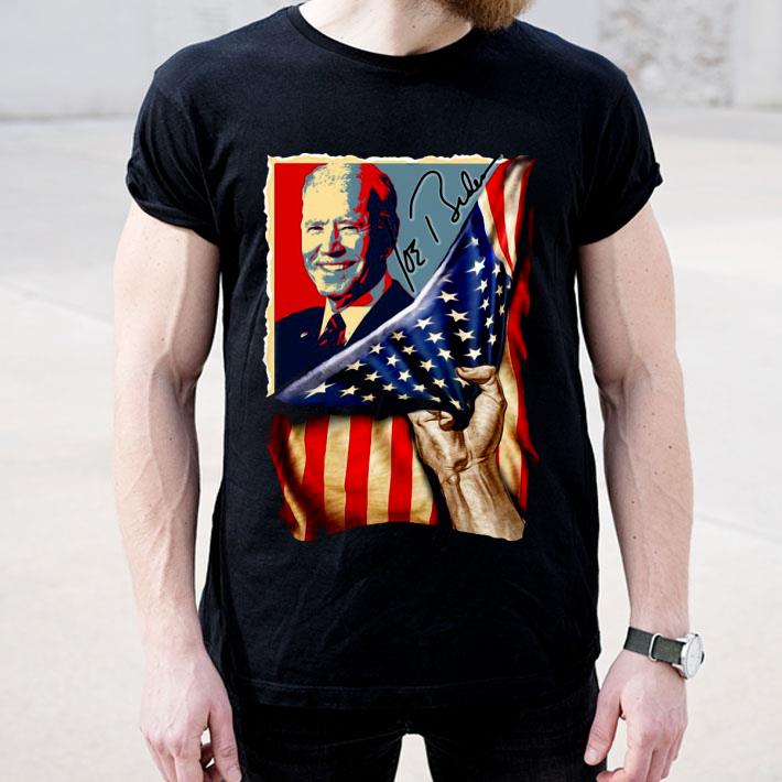 570e3956 joe biden get it to support him american flag shirt 4 - Joe Biden Get It To Support Him American Flag Shirt