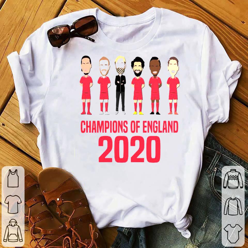 Liverpool Champions Of England 2020 Shirt 59b385a2 liverpool champions of england 2020 shirt 4 - Liverpool Champions Of England 2020 Shirt