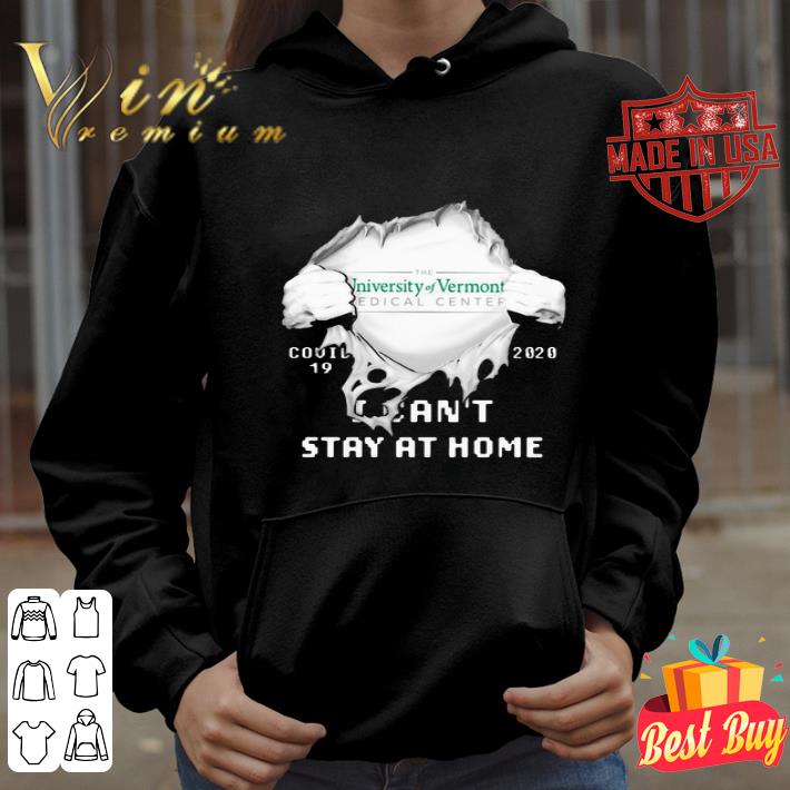 UVM Medical Center Insides Me Covid-19 2020 I Can’t Stay At Home shirt 5a3fe86d uvm medical center insides me covid 19 2020 i can t stay at home shirt 4 - UVM Medical Center Insides Me Covid-19 2020 I Can’t Stay At Home shirt