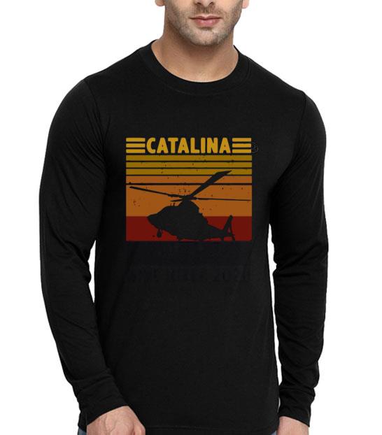 5c91c607 catalina wine mixer 2020 featuring prestige worldwide vintage shirt 4 - Catalina Wine Mixer 2020 Featuring Prestige Worldwide Vintage Shirt
