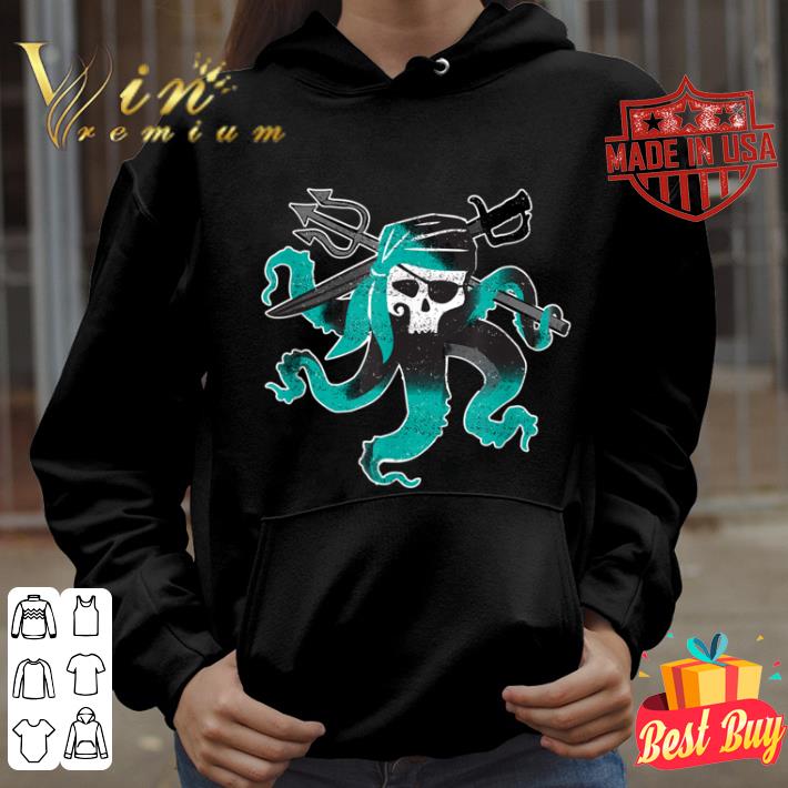 Disney Descendants 2 Uma Pirate Octopus shirt 5d9ce75b disney descendants 2 uma pirate octopus shirt 4 - Disney Descendants 2 Uma Pirate Octopus shirt