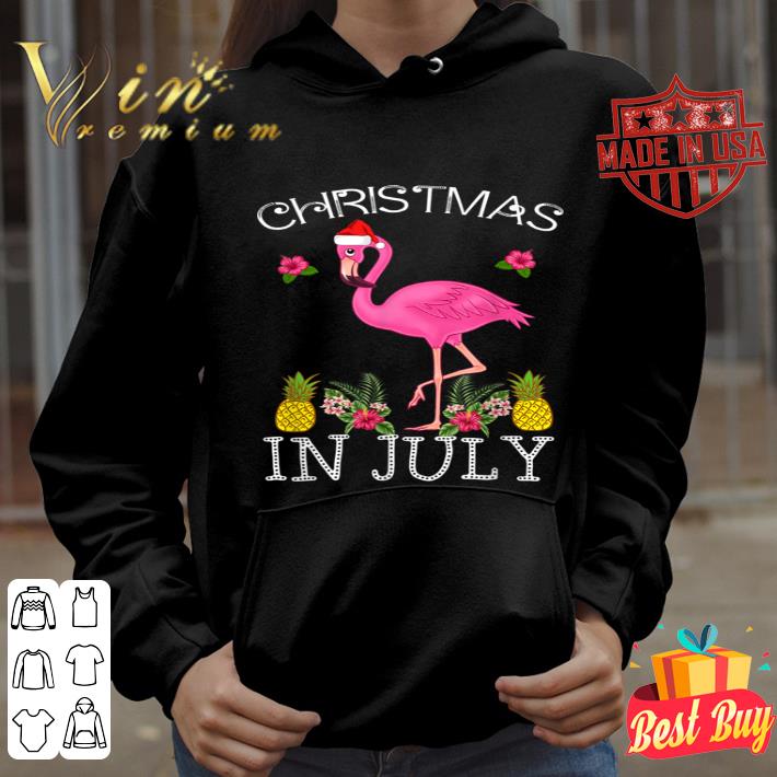 Christmas Leg Lamp Fragile Definition Funny Major Award Tee T-Shirt 5ddb118e christmas leg lamp fragile definition funny major award tee t shirt 4 - Christmas Leg Lamp Fragile Definition Funny Major Award Tee T-Shirt