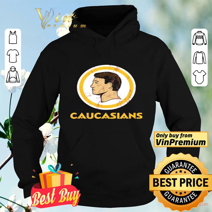 5de6ab42 caucasians football association shirt 4 - Caucasians Football Association shirt