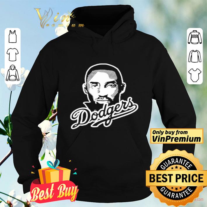 62620b68 kobe dodgers shirt 4 - Kobe Dodgers shirt