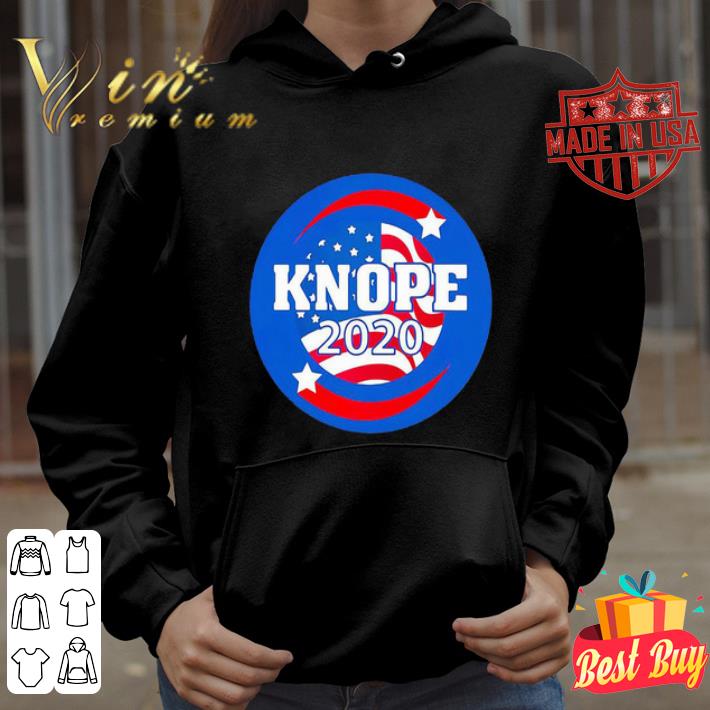 631efc8a leslie knope for president 2020 american flag 4th of july shirt 4 - Leslie Knope For President 2020 American Flag 4th of july shirt