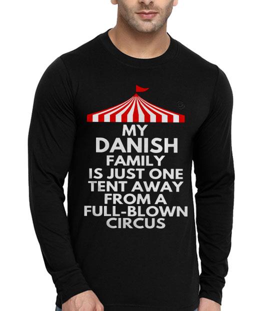 665ad76b my danish family is just one tent away from a full blown circus shirt 4 - My Danish Family Is Just One Tent Away From A Full-Blown Circus Shirt