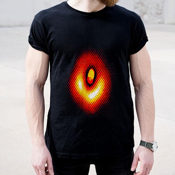6774d036 eht black hole justin mason 2020 shirt 4 - EHT Black Hole Justin Mason 2020 Shirt