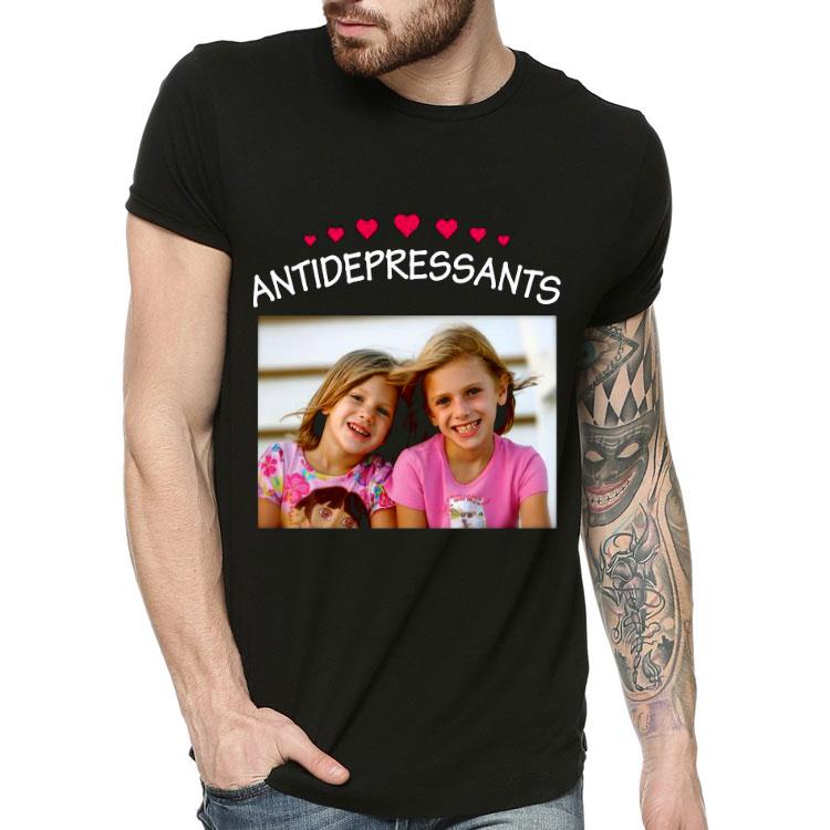 6b08c779 antidepressants shirt 4 - Antidepressants Shirt