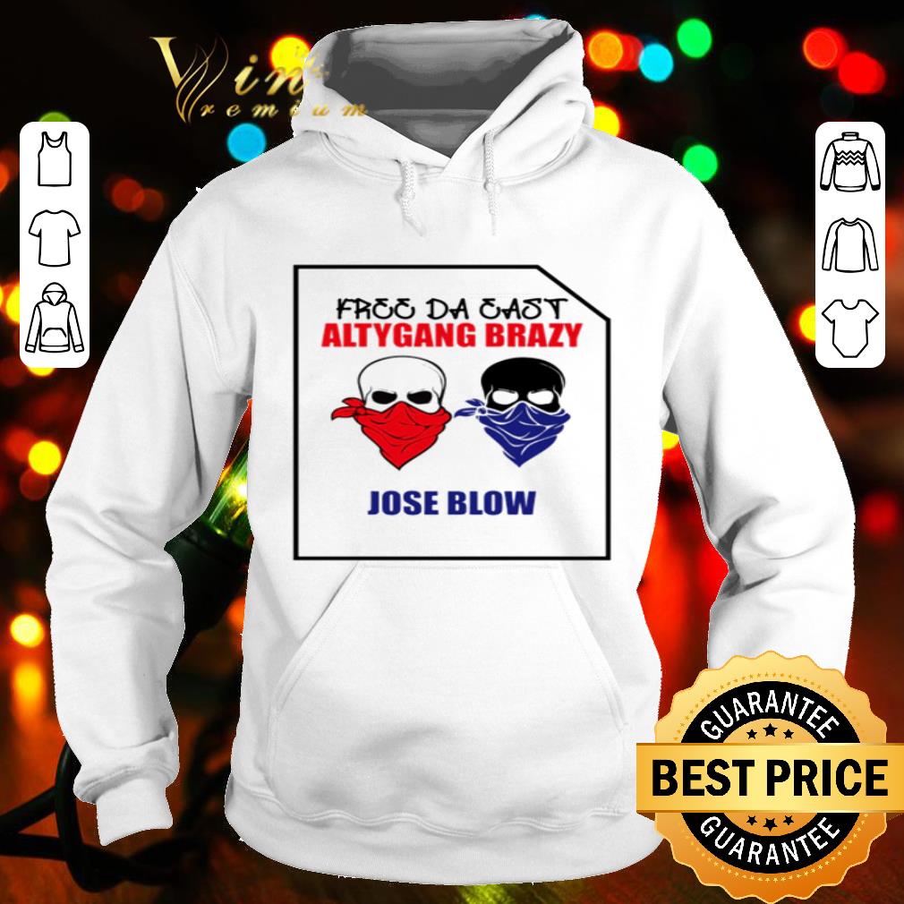 6d3e6bd6 kroo da east alty gang brazy jose blow shirt 4 - Kroo da east alty gang brazy jose blow shirt