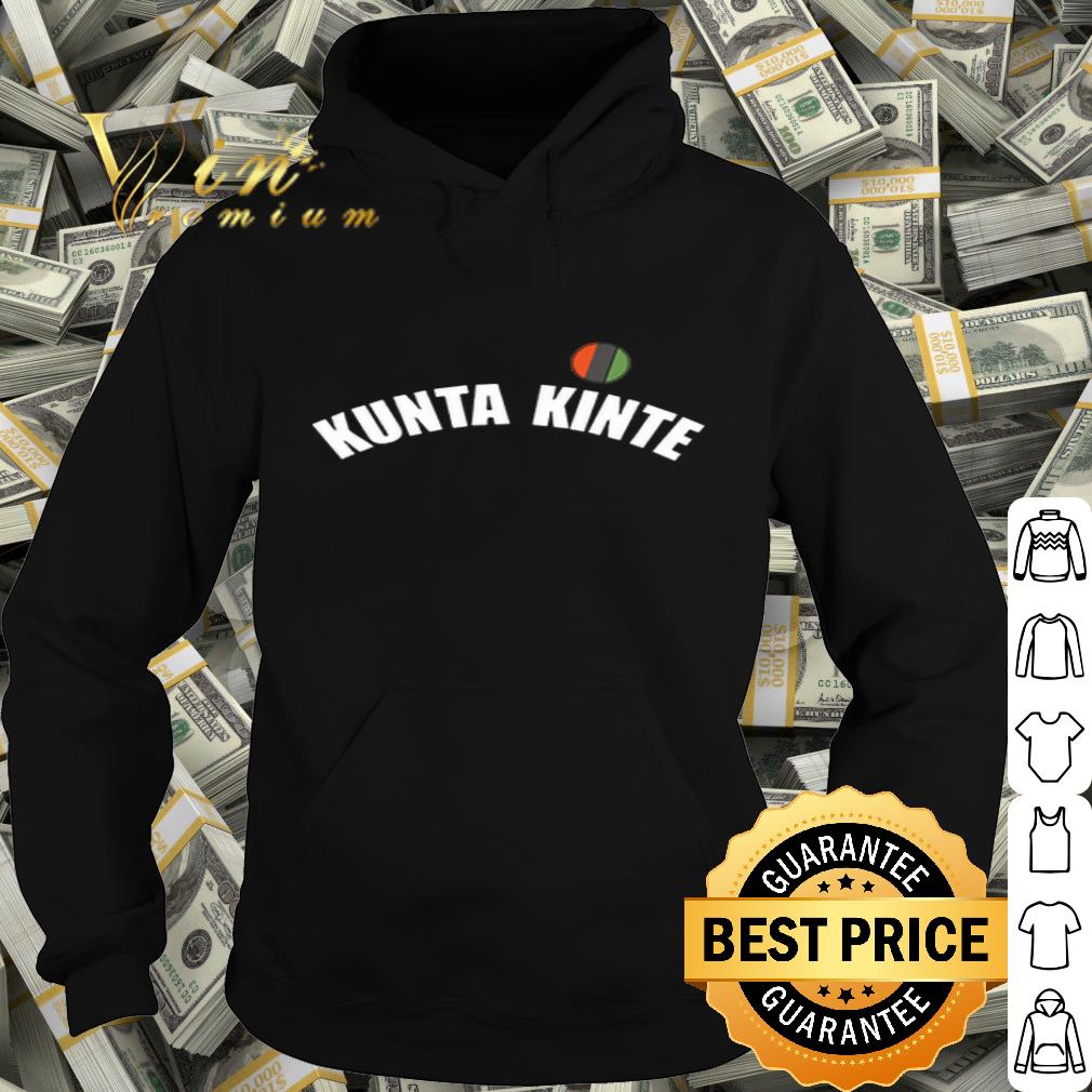 Colin Kaepernick Kunta Kinte shirt 702d6182 colin kaepernick kunta kinte shirt 4 - Colin Kaepernick Kunta Kinte shirt
