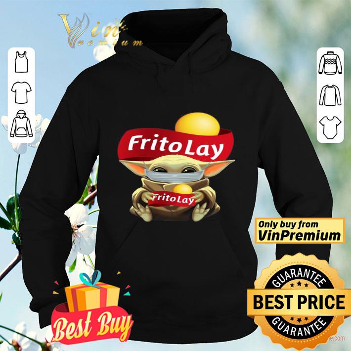 Baby Yoda Face Mask Hug Frito Lay shirt 708a9417 baby yoda face mask hug frito lay shirt 4 - Baby Yoda Face Mask Hug Frito Lay shirt