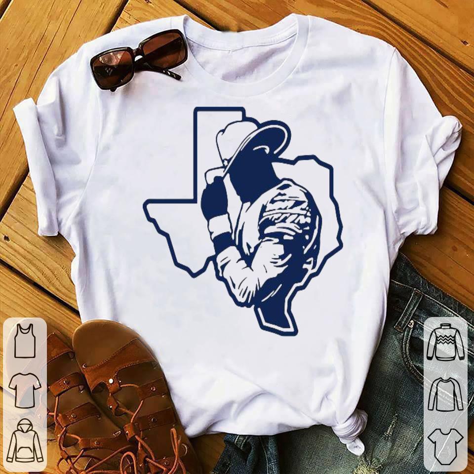 My QB Shirt 7356fb6f my qb shirt 4 - My QB Shirt