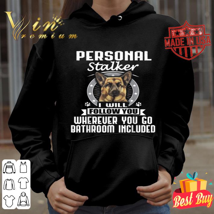 German Shepherd Thanksgiving Christmas Gifts Owner T-Shirt 747420e6 german shepherd thanksgiving christmas gifts owner t shirt 4 - German Shepherd Thanksgiving Christmas Gifts Owner T-Shirt