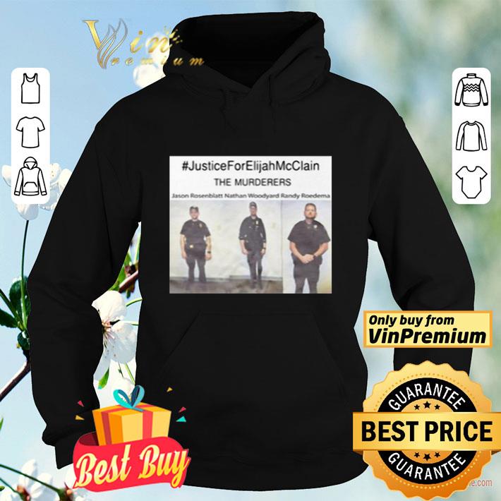 74b5ce78 elijah mcclain shirt 4 - Elijah Mcclain shirt