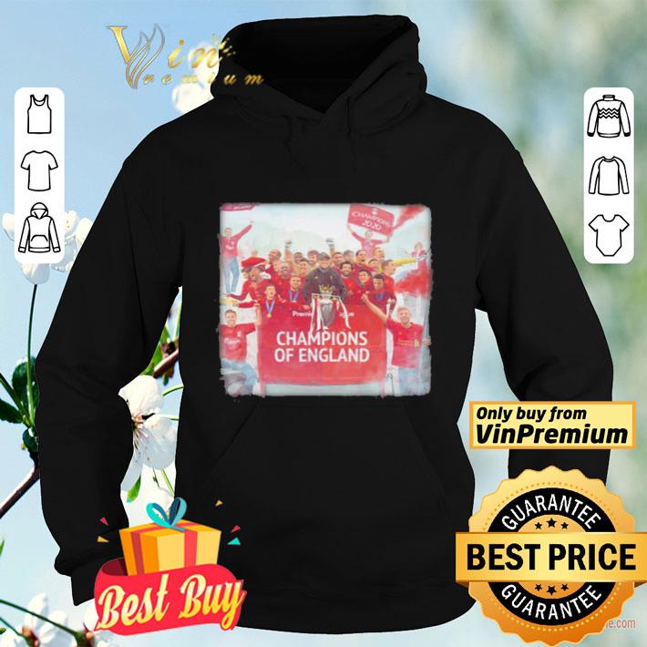 Liverpool Champions Of england Legend shirt 755537c8 liverpool champions of england legend shirt 4 - Liverpool Champions Of england Legend shirt