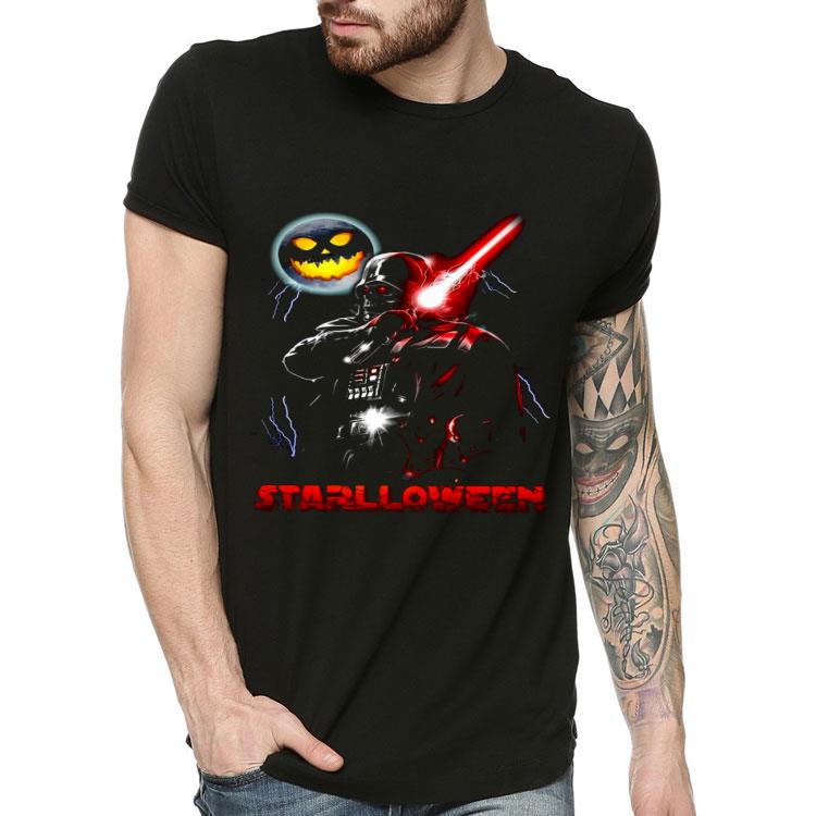 Amoled Star Wars Starlloween Shirt 10 Amoled Star Wars Starlloween Shirt