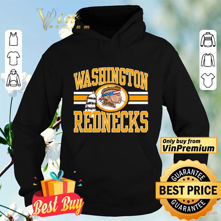 Washington rednecks shirt 76c6f566 washington rednecks shirt 4 - Washington rednecks shirt