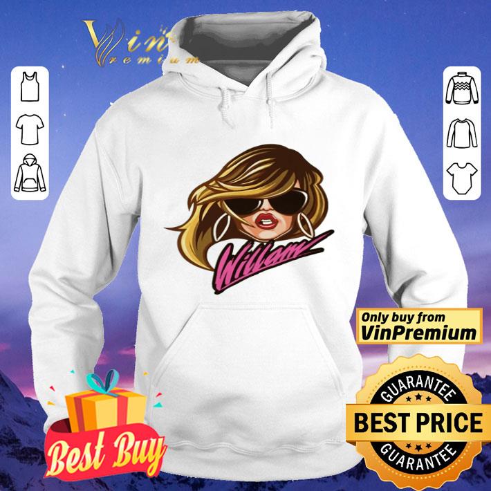 76cee8f8 drag queen merch willam shirt 4 - Drag Queen Merch Willam shirt