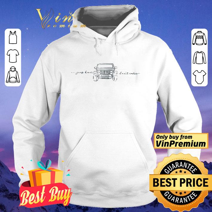 Jeep hair don’t care shirt 77ddcd21 jeep hair don t care shirt 4 - Jeep hair don’t care shirt