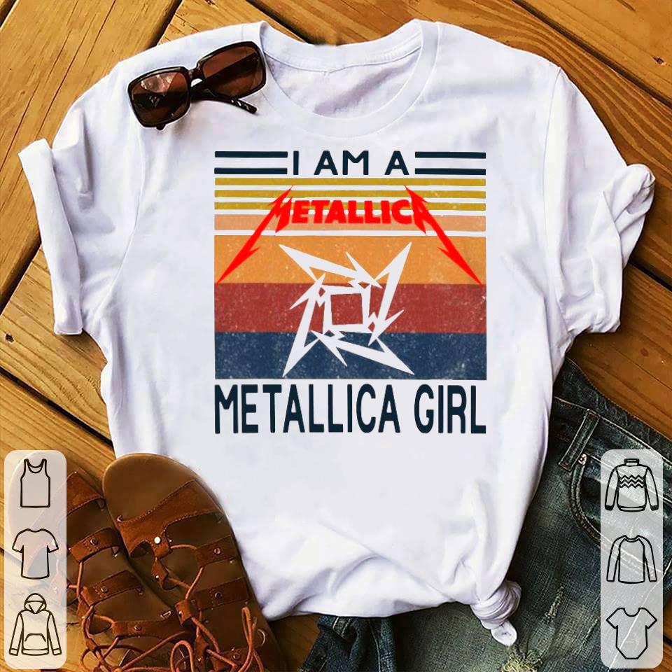 78a19096 i am a metallica girl vintage shirt 4 - I Am A Metallica Girl Vintage Shirt