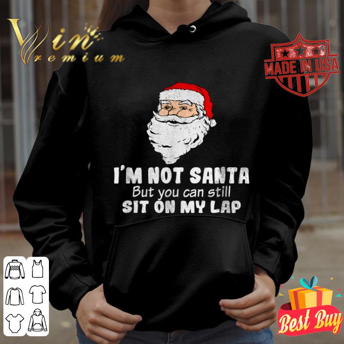 78b352c2 inappropriate naughty offensive adult christmas t shirt 4 - Inappropriate Naughty Offensive Adult Christmas T-Shirt