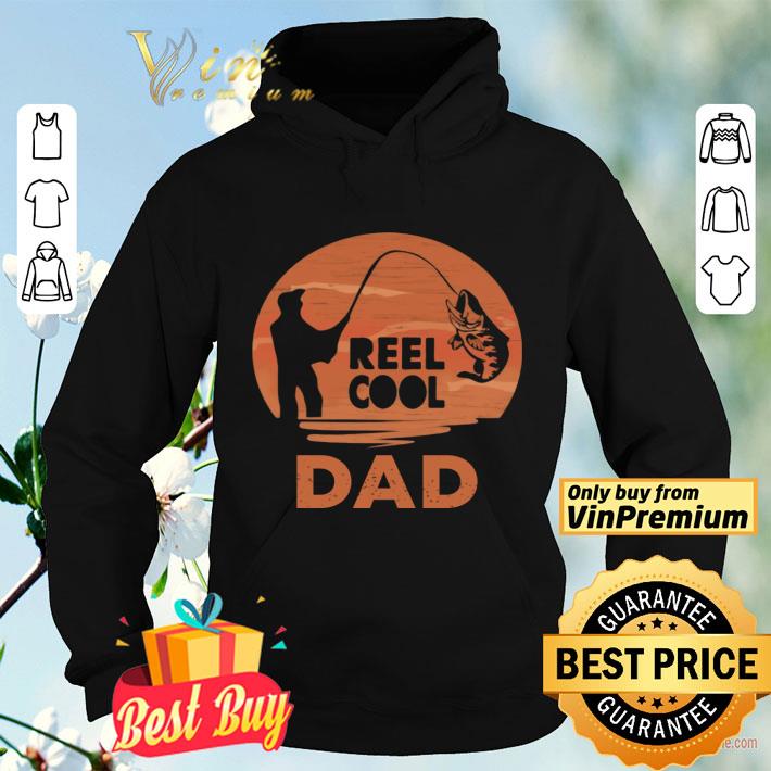 Reel Cool Dad Fishing shirt 7aa715c8 reel cool dad fishing shirt 4 - Reel Cool Dad Fishing shirt
