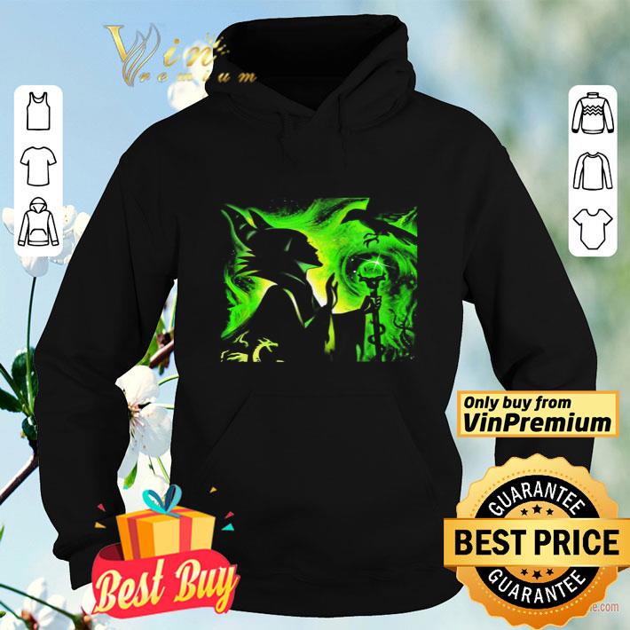 Maleficent of all evil shirt 7b071d22 maleficent of all evil shirt 4 - Maleficent of all evil shirt