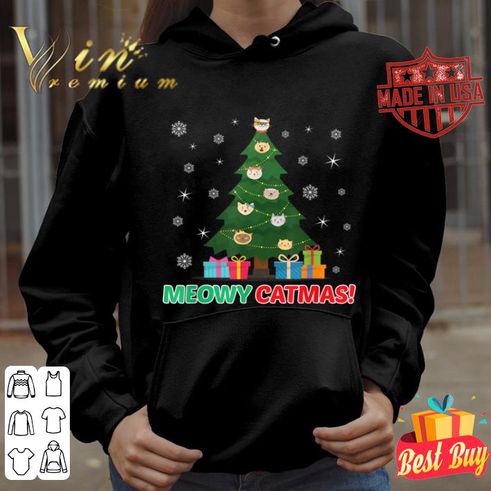 Christmas Morning squad shirt - matching family Christmas T-Shirt 7c19c742 christmas morning squad shirt matching family christmas t shirt 4 - Christmas Morning squad shirt - matching family Christmas T-Shirt