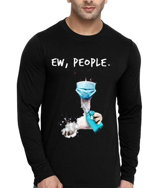 7cf364f6 american pit bull terrier ew people shirt 4 - American Pit Bull Terrier Ew People Shirt