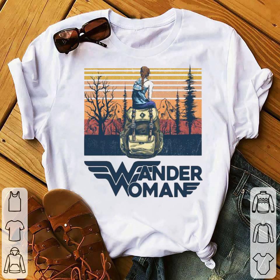 Wander Woman Vintage Retro Shirt 7d6d0b00 wander woman vintage retro shirt 4 - Wander Woman Vintage Retro Shirt