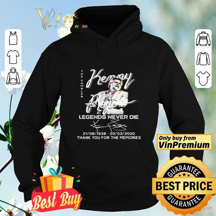 The Gambler Kenny Legends Never Die 1938-2020 Signatures shirt 7fdb00e3 the gambler kenny legends never die 1938 2020 signatures shirt 4 - The Gambler Kenny Legends Never Die 1938-2020 Signatures shirt