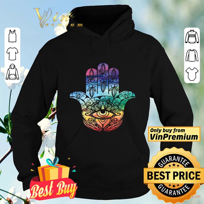 Hamsa Top With Beautiful Hamsa Hand Tank shirt 810e6df5 hamsa top with beautiful hamsa hand tank shirt 4 - Hamsa Top With Beautiful Hamsa Hand Tank shirt