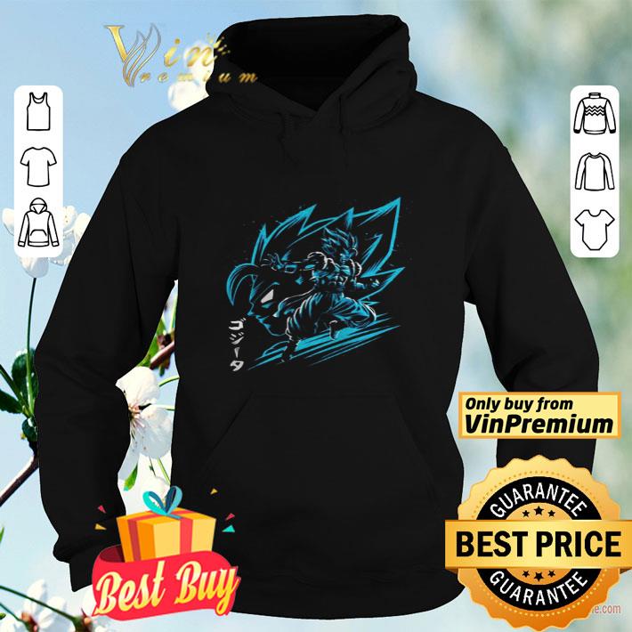 Inking Fusion Attack Gogeta shirt 81248f09 inking fusion attack gogeta shirt 4 - Inking Fusion Attack Gogeta shirt