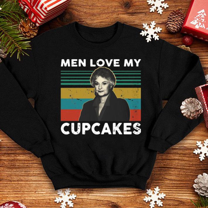827f8b9c dorothy zbornak men my love cupcakes vintage shirt 4 - Dorothy Zbornak Men My Love Cupcakes Vintage shirt