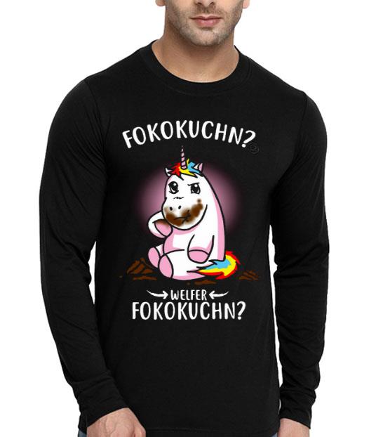 8289d825 fokokuchn welfer fokokuchn shirt 4 - Fokokuchn Welfer Fokokuchn Shirt