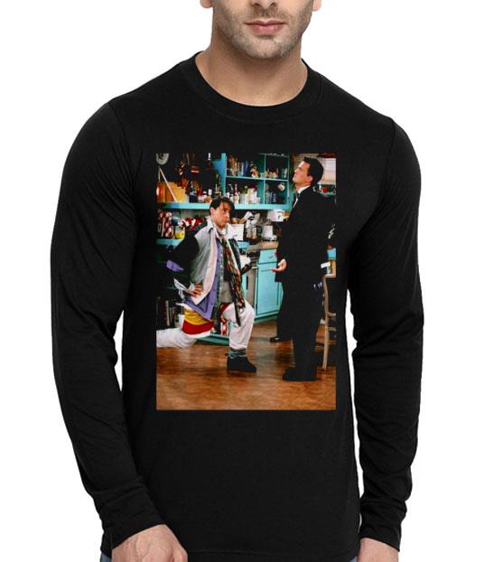 David Beckham Could I Be Wearing Anymore Clothes Friends Shirt 10 David Beckham Could I Be Wearing Anymore Clothes Friends Shirt
