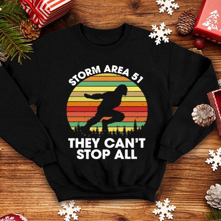 Bigfoot Storm Area 51 They Can’t Stop All shirt 86beadee bigfoot storm area 51 they can t stop all shirt 4 - Bigfoot Storm Area 51 They Can’t Stop All shirt