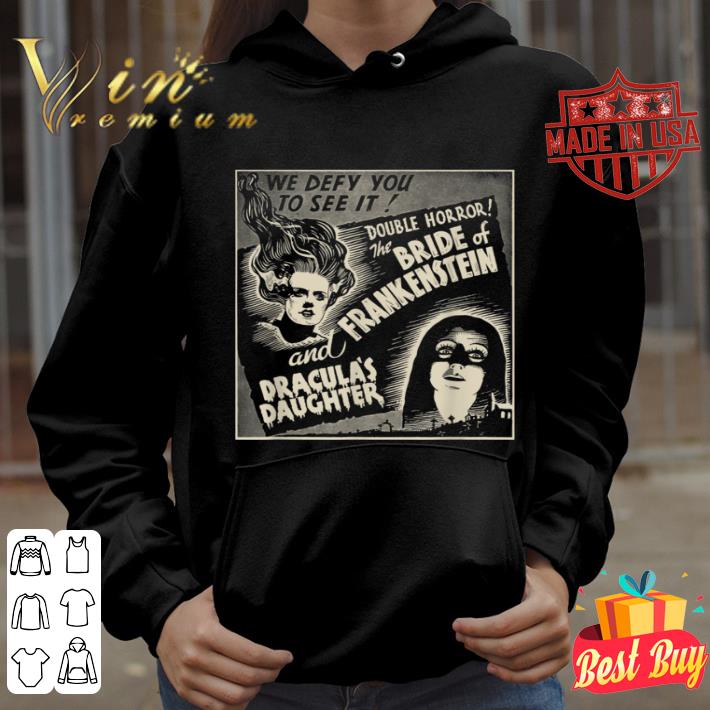 Halloween Monster Poster Horror Movie Dracula Frankenstein shirt 8e46632d halloween monster poster horror movie dracula frankenstein shirt 4 - Halloween Monster Poster Horror Movie Dracula Frankenstein shirt