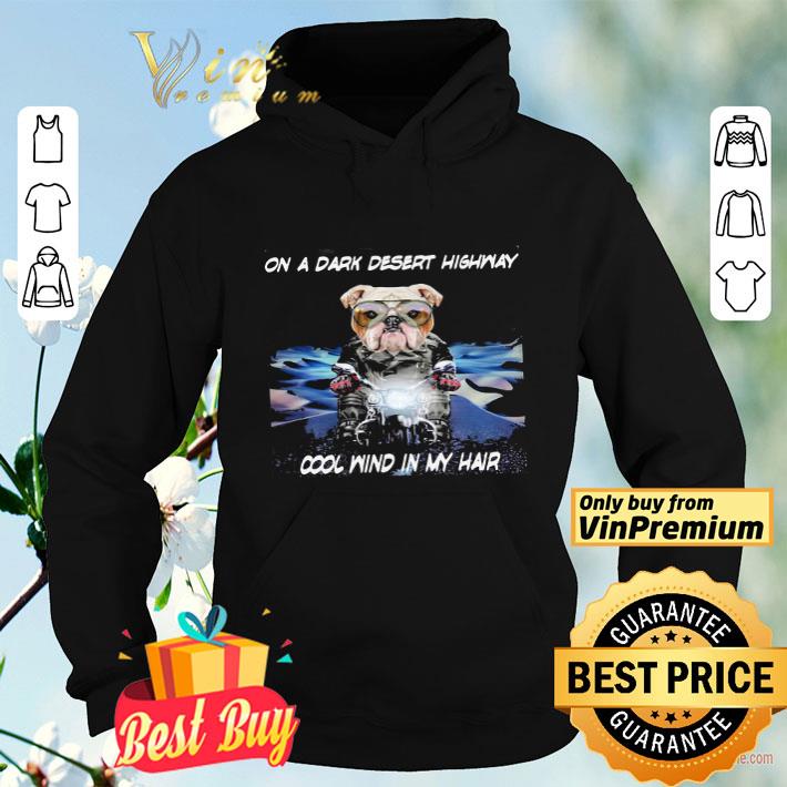 8e6eae3a cane corso on a dark desert highway cool wind in my hair shirt 4 - Cane Corso On A Dark Desert Highway Cool Wind In My Hair shirt