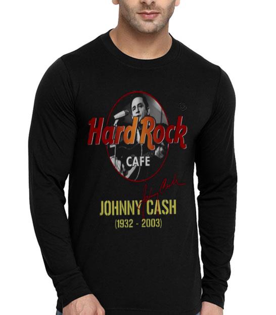 8e80050e johnny cash 1932 2003 hard rock cafe signature shirt 4 - Johnny Cash 1932 2003 Hard Rock Cafe Signature Shirt