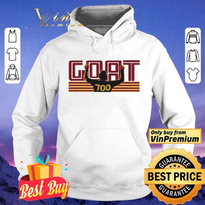 700 Goat Spanish Soccer shirt 9146162b 700 goat spanish soccer shirt 4 - 700 Goat Spanish Soccer shirt
