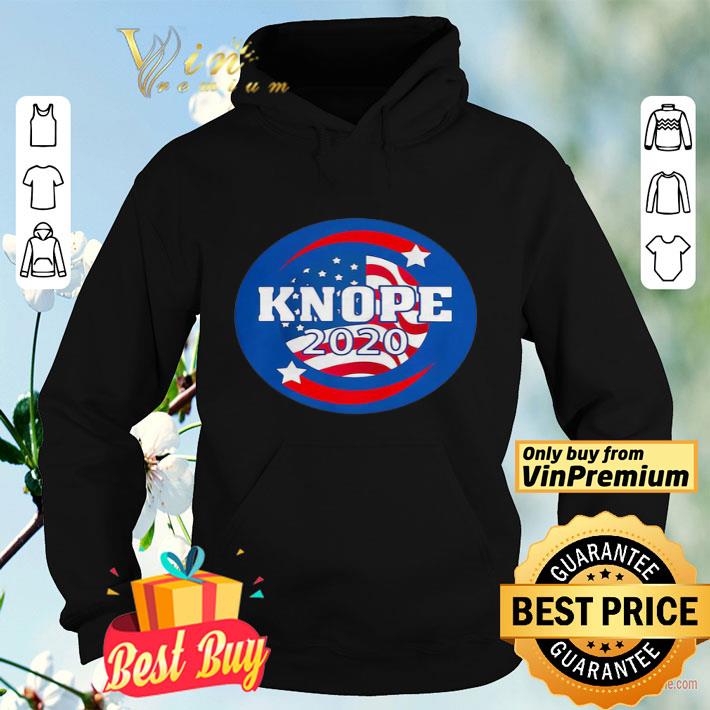 99a1df48 funny leslie knope for president 2020 american flag independence day shirt 4 - Funny Leslie Knope For President 2020 American Flag Independence Day shirt