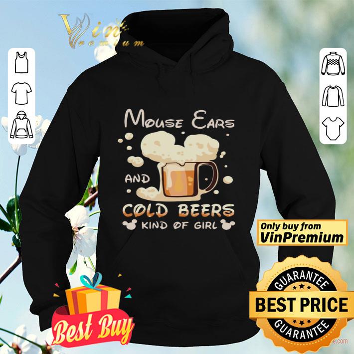 Mouse Cars And Cold Beers Kind Of Girl shirt 9a7ae796 mouse cars and cold beers kind of girl shirt 4 - Mouse Cars And Cold Beers Kind Of Girl shirt